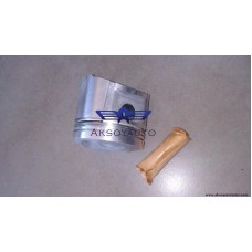 MD074212 GALANT PİSTON+PİM